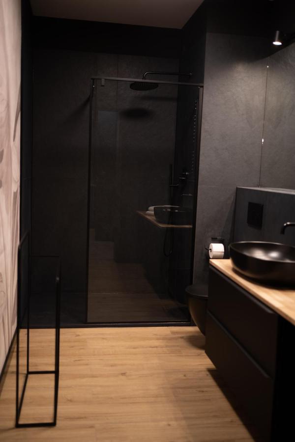 No1 Wyszynskiego Apartment Wroclaw